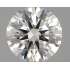 Certified Diamond GIA Carats 0.73 Color E Clarity VVS2  EX  EX  EX Fluorescence NON Brown No Green No Milky No EyeClean 100%