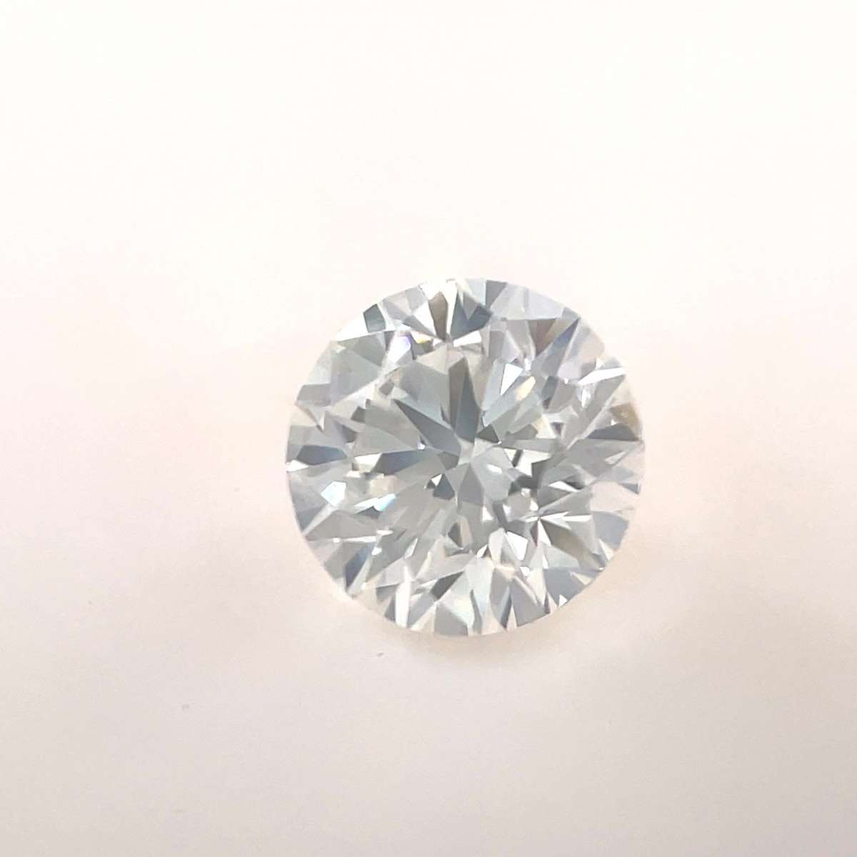 Certified Diamond GIA Carats 0.71 Color F Clarity SI1 EX EX EX Fluorescence NON Brown No Green No Milky No EyeClean 100% Certified Diamond GIA Carats 0.71 Color F Clarity SI1 EX EX EX Fluorescence NON Brown No Green No Milky No EyeClean 100%