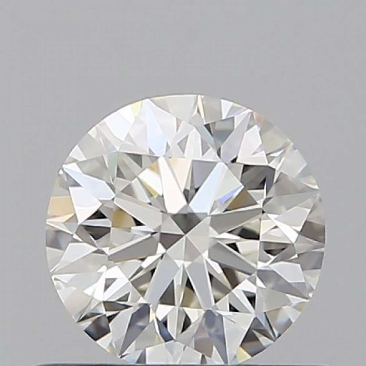 Certified Diamond GIA Carats 0.61 Color H Clarity VS1 EX EX EX Fluorescence NON Brown No Green No Milky No EyeClean 100% Certified Diamond GIA Carats 0.61 Color H Clarity VS1 EX EX EX Fluorescence NON Brown No Green No Milky No EyeClean 100%