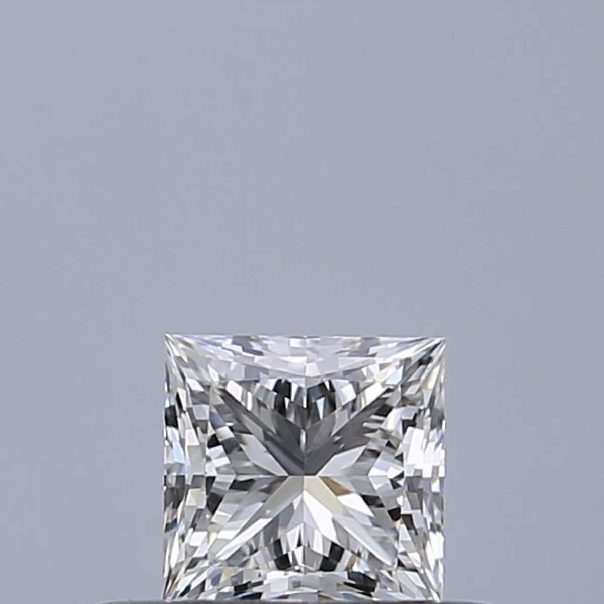 Certified Diamond GIA Carats 0.3 Color F Clarity VVS1 - EX EX Fluorescence NON Brown No Milky No EyeClean 100% Certified Diamond GIA Carats 0.3 Color F Clarity VVS1 - EX EX Fluorescence NON Brown No Milky No EyeClean 100%