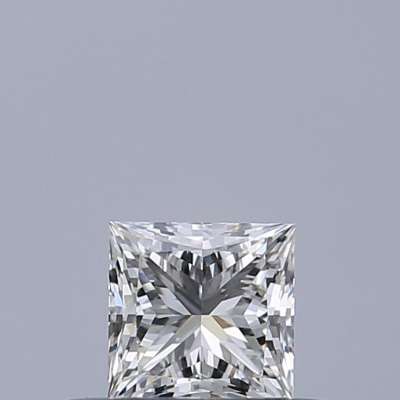 Certified Diamond GIA Carats 0.3 Color F Clarity VVS1 - EX EX Fluorescence NON Brown No Milky No EyeClean 100% Certified Diamond GIA Carats 0.3 Color F Clarity VVS1 - EX EX Fluorescence NON Brown No Milky No EyeClean 100%
