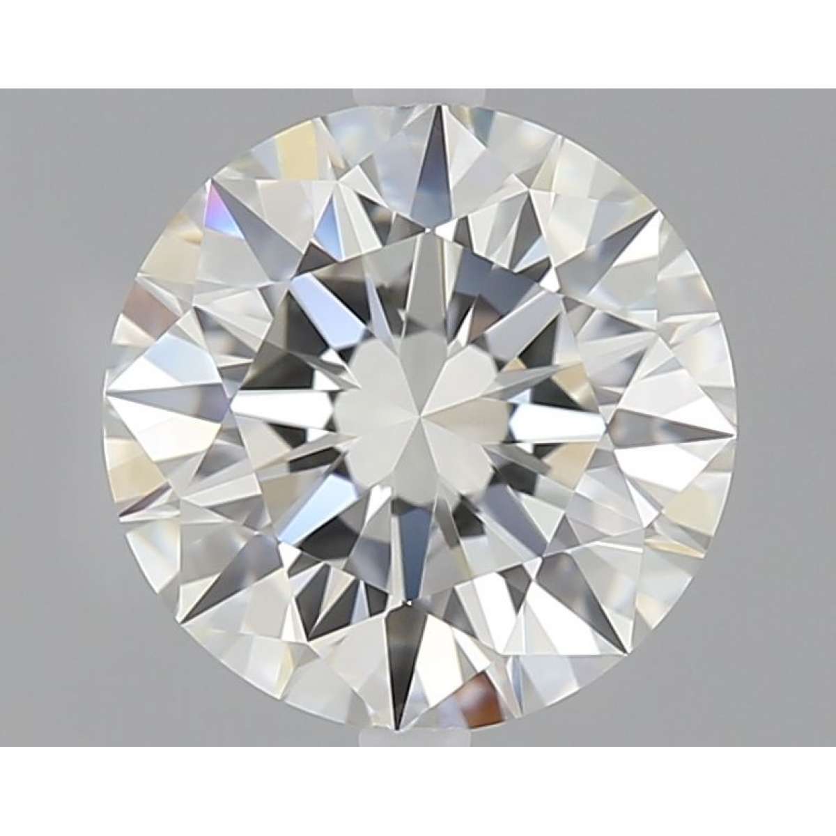 Diamante Certificato IGI Carati 1.2 Colore G Purezza VVS1 EX EX EX Fluorescenza NON Brown No Green No Milky No EyeClean 100% Diamante Certificato IGI Carati 1.2 Colore G Purezza VVS1 EX EX EX Fluorescenza NON Brown No Green No Milky No EyeClean 100%