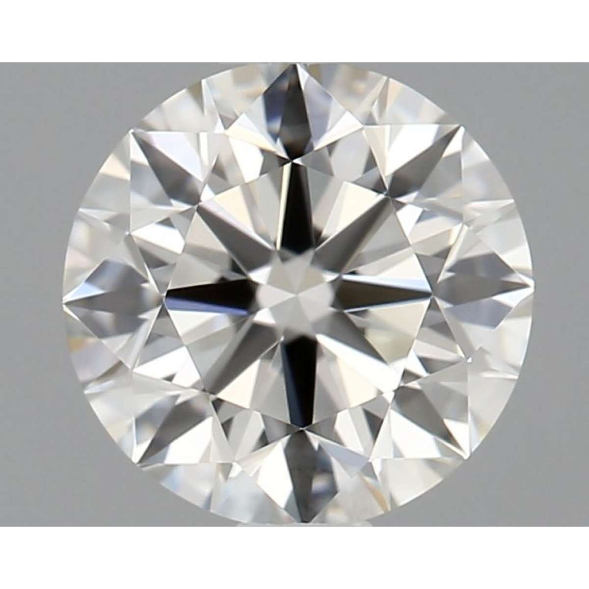 Certified Diamond IGI Carats 0.9 Color G Clarity VS1  EX  EX  EX Fluorescence NON Brown No Green No Milky No EyeClean 100%