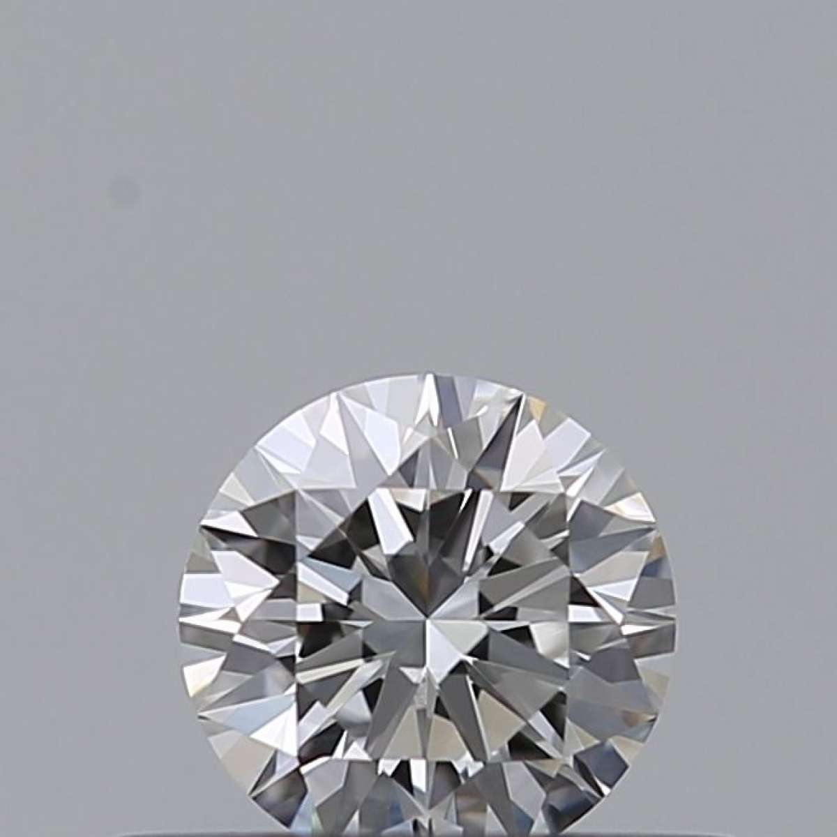 Certified Diamond GIA Carats 0.3 Color E Clarity VVS2 EX EX EX Fluorescence NON Brown No Green No Milky No EyeClean 100% Certified Diamond GIA Carats 0.3 Color E Clarity VVS2 EX EX EX Fluorescence NON Brown No Green No Milky No EyeClean 100%