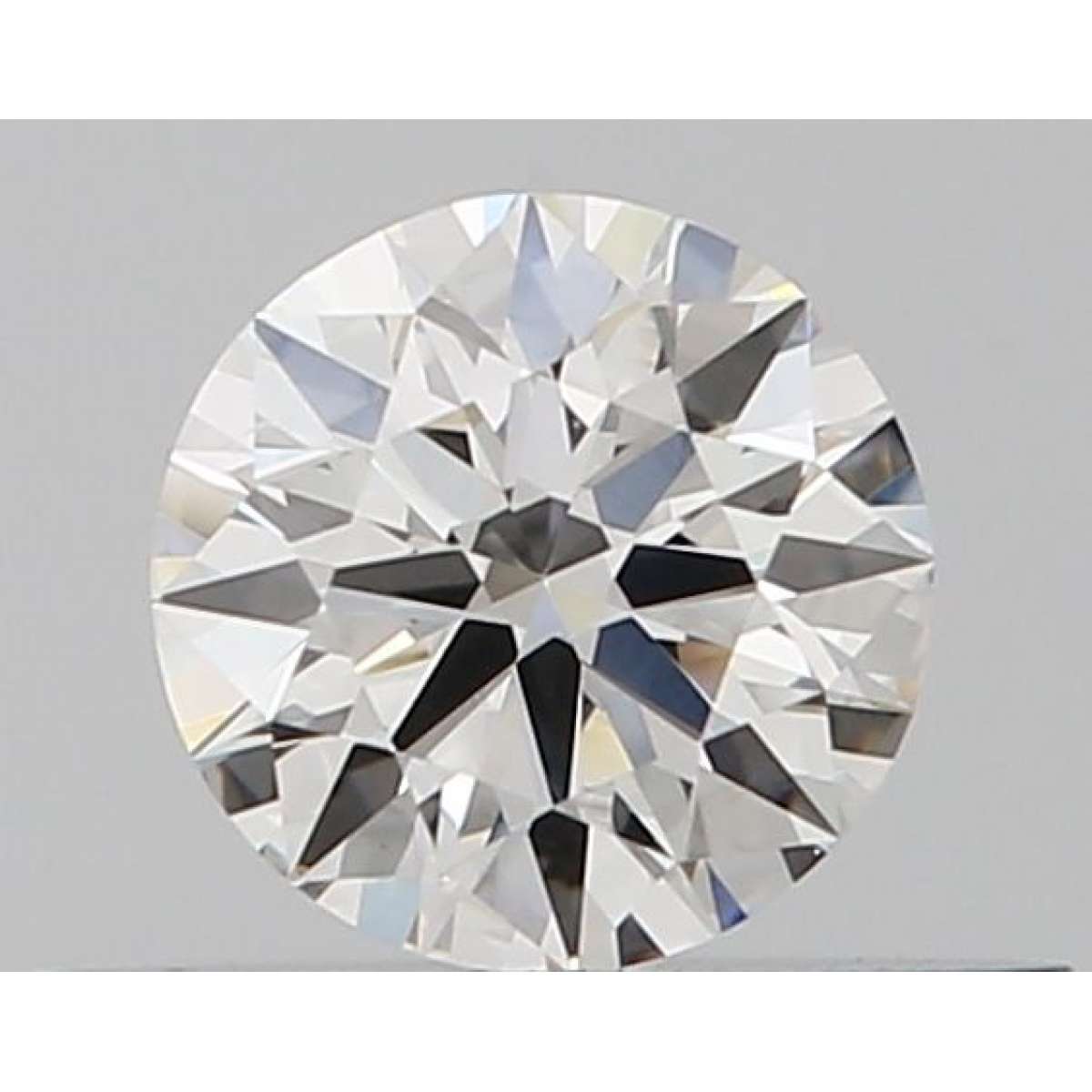 Certified Diamond GIA Carats 0.3 Color G Clarity VS1 EX EX EX Fluorescence NON Brown No Green No Milky No EyeClean 100% Certified Diamond GIA Carats 0.3 Color G Clarity VS1 EX EX EX Fluorescence NON Brown No Green No Milky No EyeClean 100%