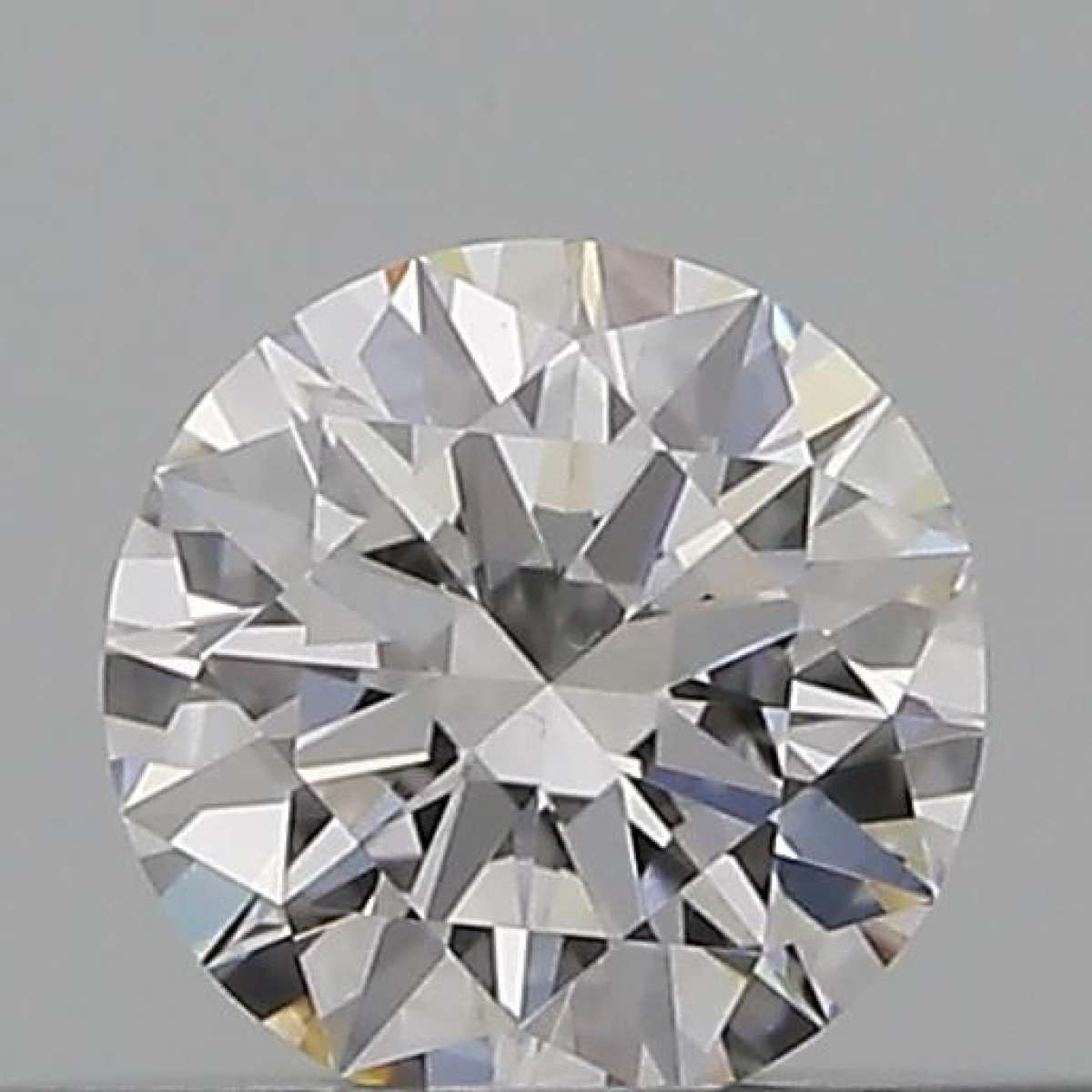 Diamante Certificato GIA Carati 0.3 Colore E Purezza VS2  EX  EX  VG Fluorescenza NON Brown No Green No Milky No EyeClean 100% Diamante Certificato GIA Carati 0.3 Colore E Purezza VS2  EX  EX  VG Fluorescenza NON Brown No Green No Milky No EyeClean 100%