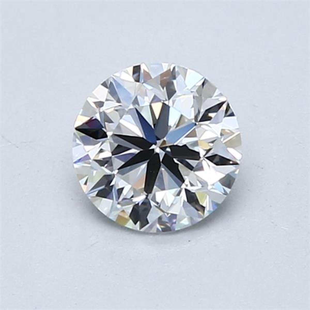 Certified Diamond GIA Carats 0.72 Color D Clarity VVS1 VG EX EX Fluorescence MED Brown No Green No Milky No EyeClean 100% Certified Diamond GIA Carats 0.72 Color D Clarity VVS1 VG EX EX Fluorescence MED Brown No Green No Milky No EyeClean 100%