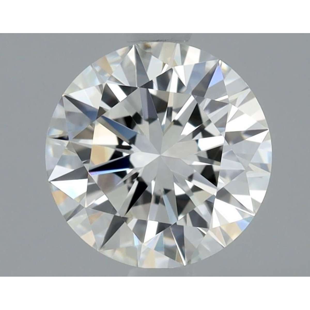 Certified Diamond GIA Carats 1.11 Color G Clarity IF EX EX EX Fluorescence NON Brown No Green No Milky No EyeClean 100% Certified Diamond GIA Carats 1.11 Color G Clarity IF EX EX EX Fluorescence NON Brown No Green No Milky No EyeClean 100%