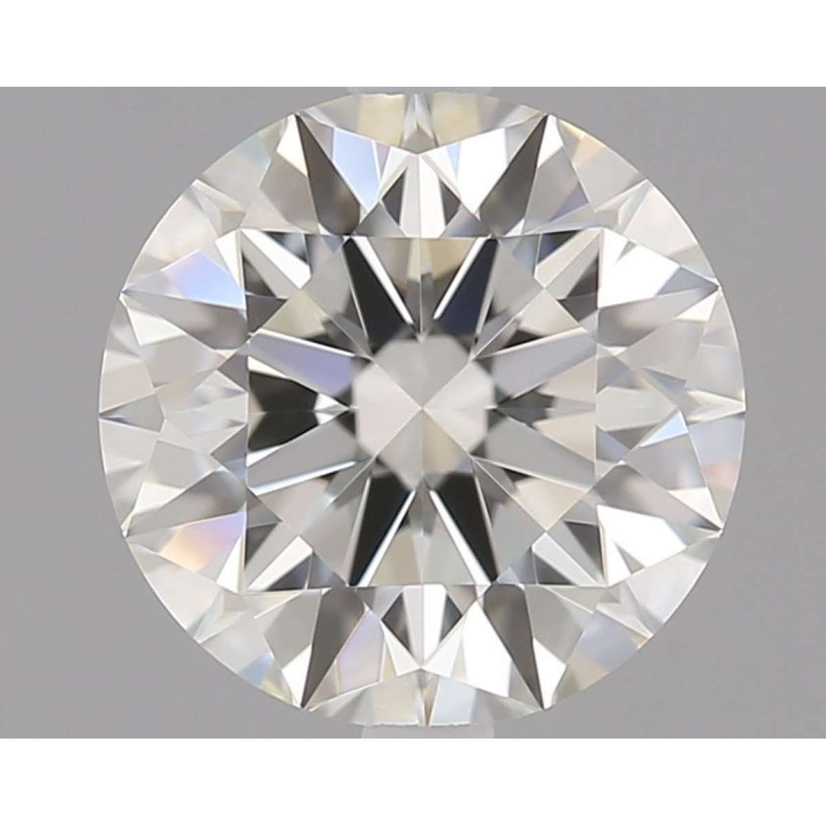 Diamante Certificato IGI Carati 1.08 Colore H Purezza IF EX EX EX Fluorescenza NON Brown No Green No Milky No EyeClean 100% Diamante Certificato IGI Carati 1.08 Colore H Purezza IF EX EX EX Fluorescenza NON Brown No Green No Milky No EyeClean 100%