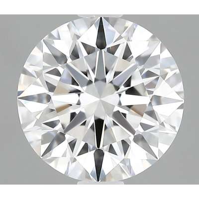 Certified Diamond GIA Carats 1.17 Color E Clarity IF EX EX EX Fluorescence MED Brown No Green No Milky No EyeClean 100% Certified Diamond GIA Carats 1.17 Color E Clarity IF EX EX EX Fluorescence MED Brown No Green No Milky No EyeClean 100%