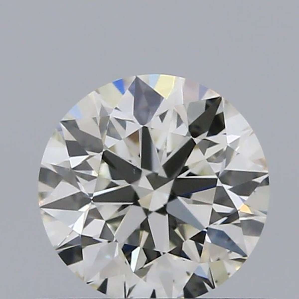 Certified Diamond IGI Carats 0.52 Color H Clarity VS1 EX EX EX Fluorescence FNT Brown No Milky No EyeClean 100% Certified Diamond IGI Carats 0.52 Color H Clarity VS1 EX EX EX Fluorescence FNT Brown No Milky No EyeClean 100%