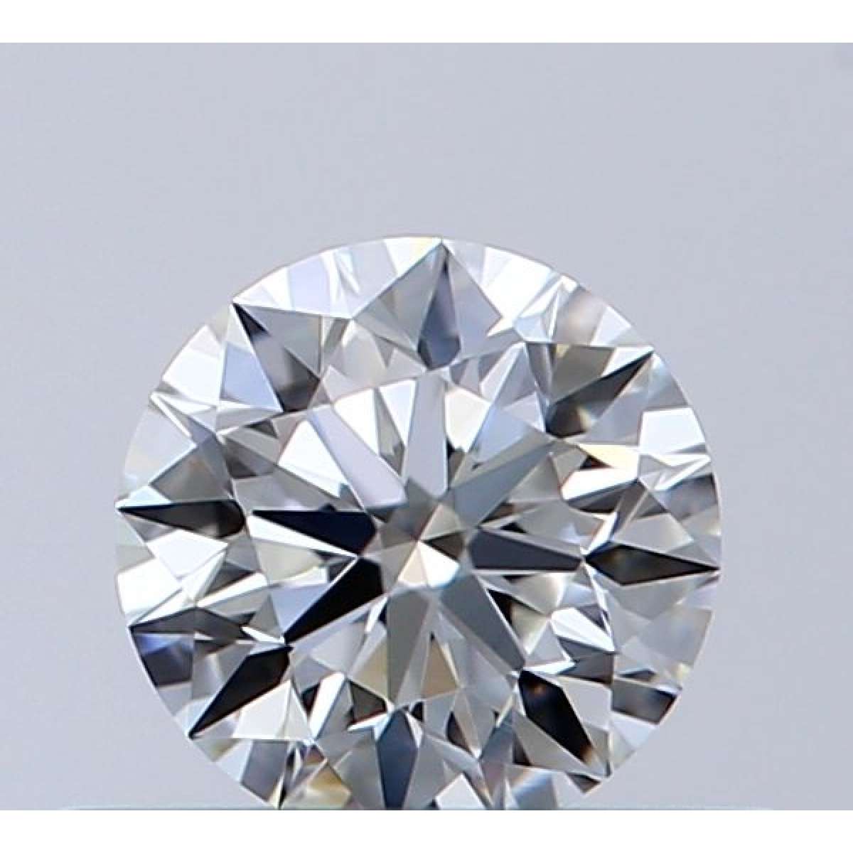 Certified Diamond GIA Carats 0.32 Color G Clarity VVS2 EX EX EX Fluorescence NON Brown No Green No Milky No EyeClean 100% Certified Diamond GIA Carats 0.32 Color G Clarity VVS2 EX EX EX Fluorescence NON Brown No Green No Milky No EyeClean 100%