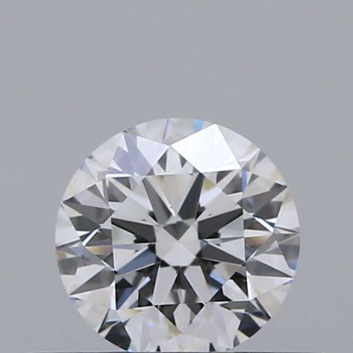 Certified Diamond GIA Carats 0.31 Color D Clarity VS1 EX EX EX Fluorescence FNT Brown No Green No Milky No EyeClean 100% Certified Diamond GIA Carats 0.31 Color D Clarity VS1 EX EX EX Fluorescence FNT Brown No Green No Milky No EyeClean 100%