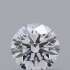 Certified Diamond GIA Carats 0.31 Color D Clarity VS1  EX  EX  EX Fluorescence FNT Brown No Green No Milky No EyeClean 100%