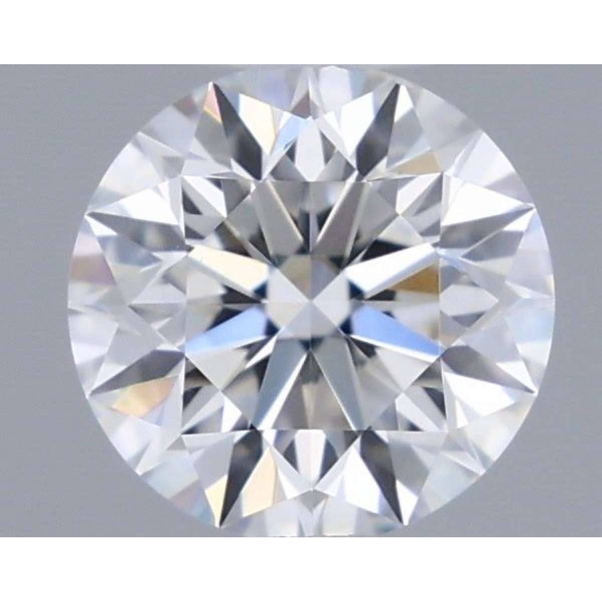 Certified Diamond GIA Carats 0.37 Color D Clarity VS2 EX EX EX Fluorescence NON Brown No Green No Milky No EyeClean 100% Certified Diamond GIA Carats 0.37 Color D Clarity VS2 EX EX EX Fluorescence NON Brown No Green No Milky No EyeClean 100%