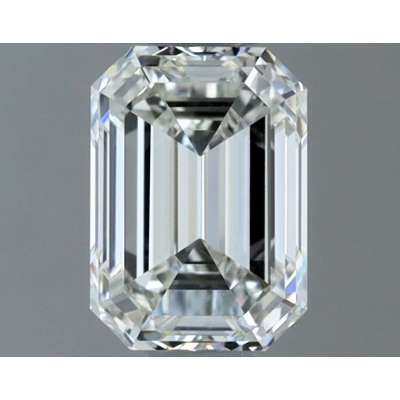 Certified Diamond IGI Carats 1.01 Color G Clarity VVS1  -  EX  EX Fluorescence NON Brown No Green No Milky No EyeClean 100%