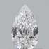 Certified Diamond GIA Carats 0.5 Color D Clarity IF  -  EX  EX Fluorescence NON Brown No Green No Milky No EyeClean 100%