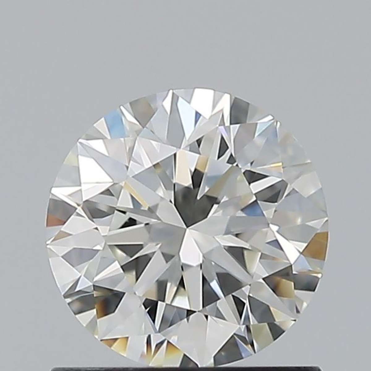 Certified Diamond HRD Carats 0.9 Color G Clarity IF EX EX EX Fluorescence NON Brown No Green No Milky No EyeClean 100% Certified Diamond HRD Carats 0.9 Color G Clarity IF EX EX EX Fluorescence NON Brown No Green No Milky No EyeClean 100%