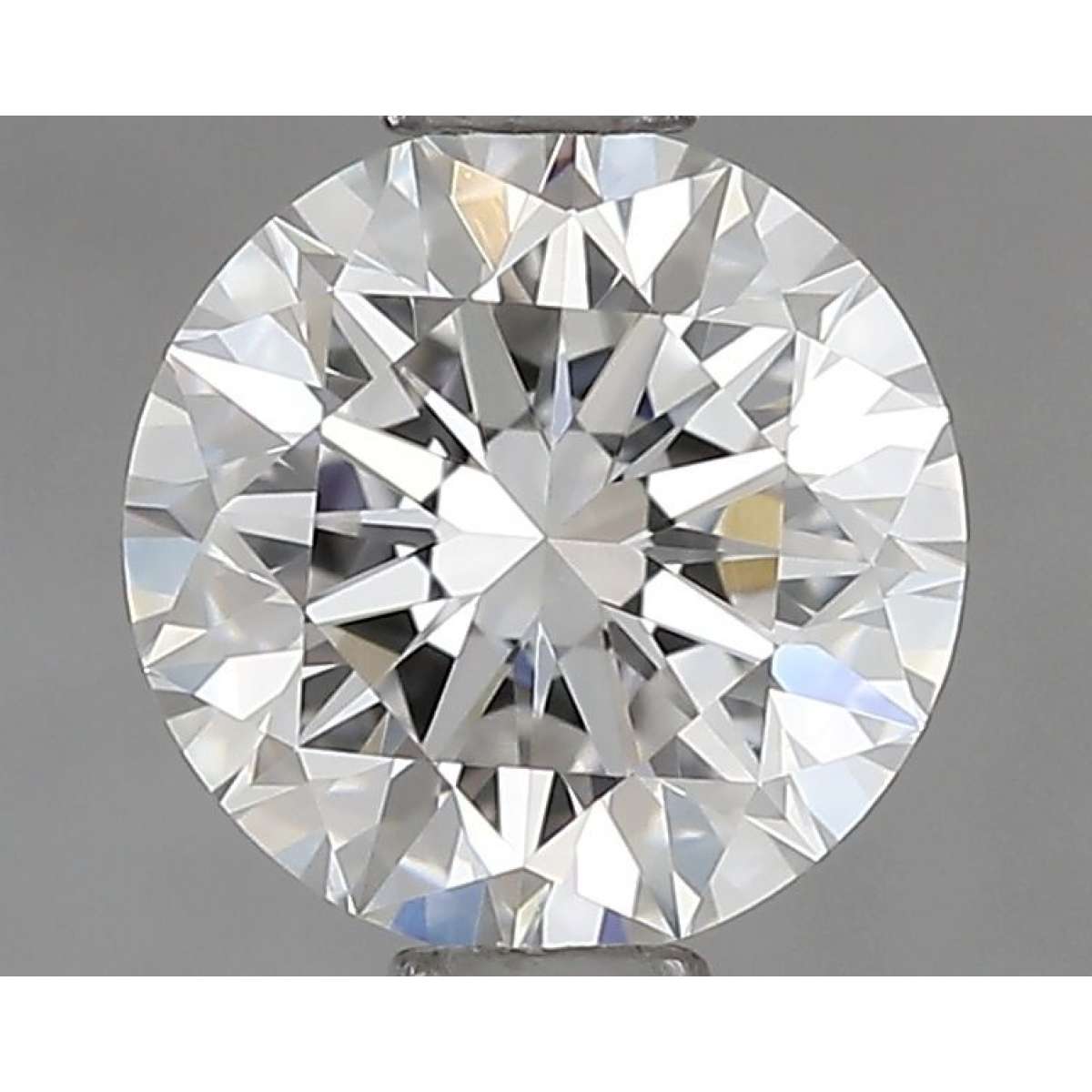 Certified Diamond GIA Carats 0.8 Color E Clarity VVS2 VG EX EX Fluorescence MED Brown No Green No Milky No EyeClean 100% Certified Diamond GIA Carats 0.8 Color E Clarity VVS2 VG EX EX Fluorescence MED Brown No Green No Milky No EyeClean 100%