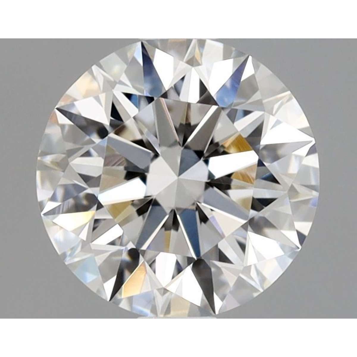 Certified Diamond GIA Carats 0.92 Color G Clarity IF  EX  EX  EX Fluorescence NON Brown No Green No Milky No EyeClean 100%