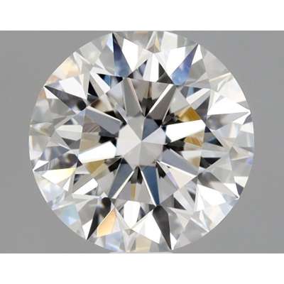 Certified Diamond GIA Carats 0.92 Color G Clarity IF  EX  EX  EX Fluorescence NON Brown No Green No Milky No EyeClean 100%