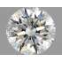 Certified Diamond GIA Carats 0.92 Color G Clarity IF  EX  EX  EX Fluorescence NON Brown No Green No Milky No EyeClean 100%