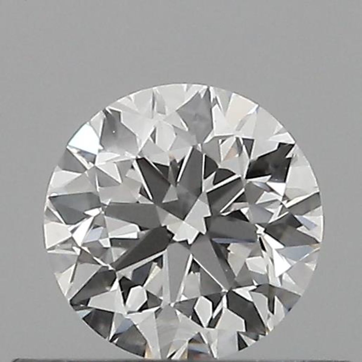 Certified Diamond GIA Carats 0.47 Color E Clarity VS2 VG EX VG Fluorescence NON Brown No Green No Milky No EyeClean 100% Certified Diamond GIA Carats 0.47 Color E Clarity VS2 VG EX VG Fluorescence NON Brown No Green No Milky No EyeClean 100%