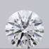 Certified Diamond GIA Carats 0.23 Color E Clarity VS1  EX  EX  EX Fluorescence NON Brown No Green No Milky No EyeClean 100%