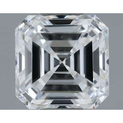 Certified Diamond GIA Carats 0.4 Color D Clarity VS2 - VG VG Fluorescence NON Brown No Green No Milky No EyeClean 100% Certified Diamond GIA Carats 0.4 Color D Clarity VS2 - VG VG Fluorescence NON Brown No Green No Milky No EyeClean 100%