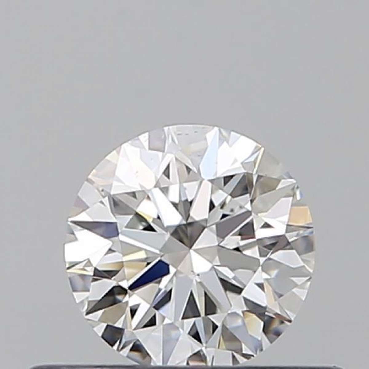 Certified Diamond GIA Carats 0.38 Color E Clarity VS2 EX EX EX Fluorescence NON Brown No Green No Milky No EyeClean 100% Certified Diamond GIA Carats 0.38 Color E Clarity VS2 EX EX EX Fluorescence NON Brown No Green No Milky No EyeClean 100%
