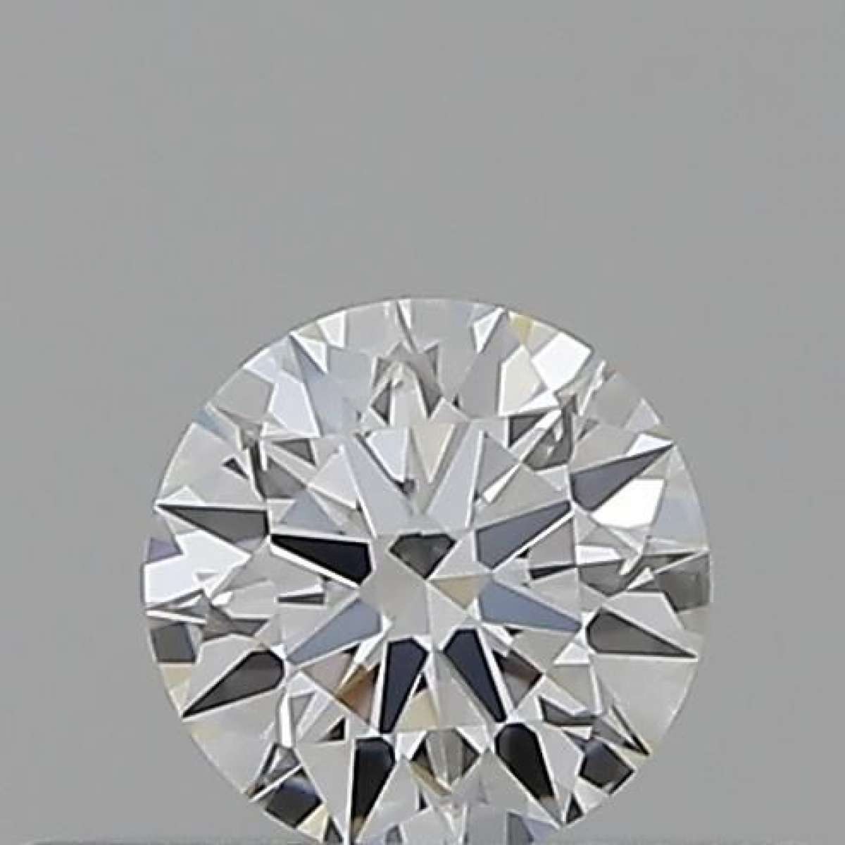 Diamante Certificato GIA Carati 0.24 Colore E Purezza VVS1 EX EX EX Fluorescenza FNT Brown No Green No Milky No EyeClean 100% Diamante Certificato GIA Carati 0.24 Colore E Purezza VVS1 EX EX EX Fluorescenza FNT Brown No Green No Milky No EyeClean 100%