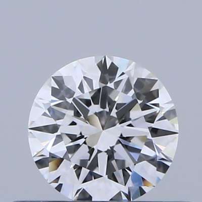 Certified Diamond GIA Carats 0.36 Color E Clarity VVS2 EX EX EX Fluorescence FNT Brown No Green No Milky No EyeClean 100% Certified Diamond GIA Carats 0.36 Color E Clarity VVS2 EX EX EX Fluorescence FNT Brown No Green No Milky No EyeClean 100%
