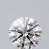 Certified Diamond GIA Carats 0.31 Color E Clarity IF  EX  EX  EX Fluorescence NON Brown No Green No Milky No EyeClean 100%