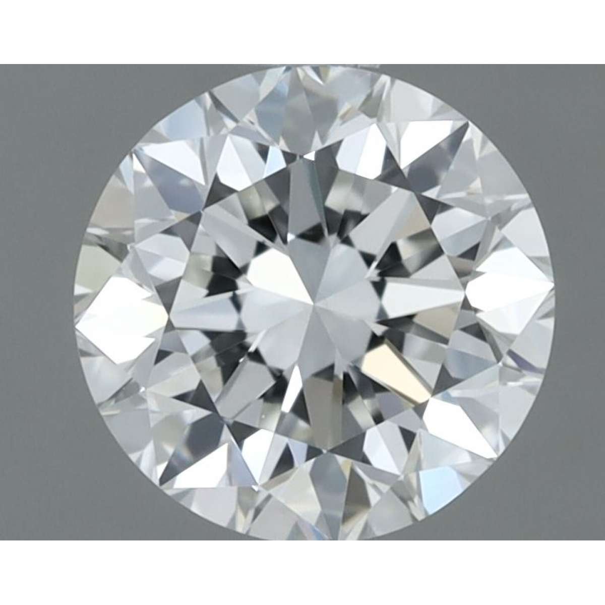 Certified Diamond IGI Carats 0.9 Color G Clarity VS1  EX  EX  EX Fluorescence NON Brown No Green No Milky No EyeClean 100%