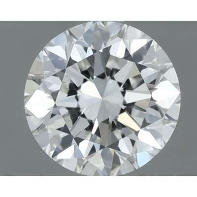 Certified Diamond IGI Carats 0.9 Color G Clarity VS1  EX  EX  EX Fluorescence NON Brown No Green No Milky No EyeClean 100%