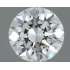 Certified Diamond IGI Carats 0.9 Color G Clarity VS1  EX  EX  EX Fluorescence NON Brown No Green No Milky No EyeClean 100%