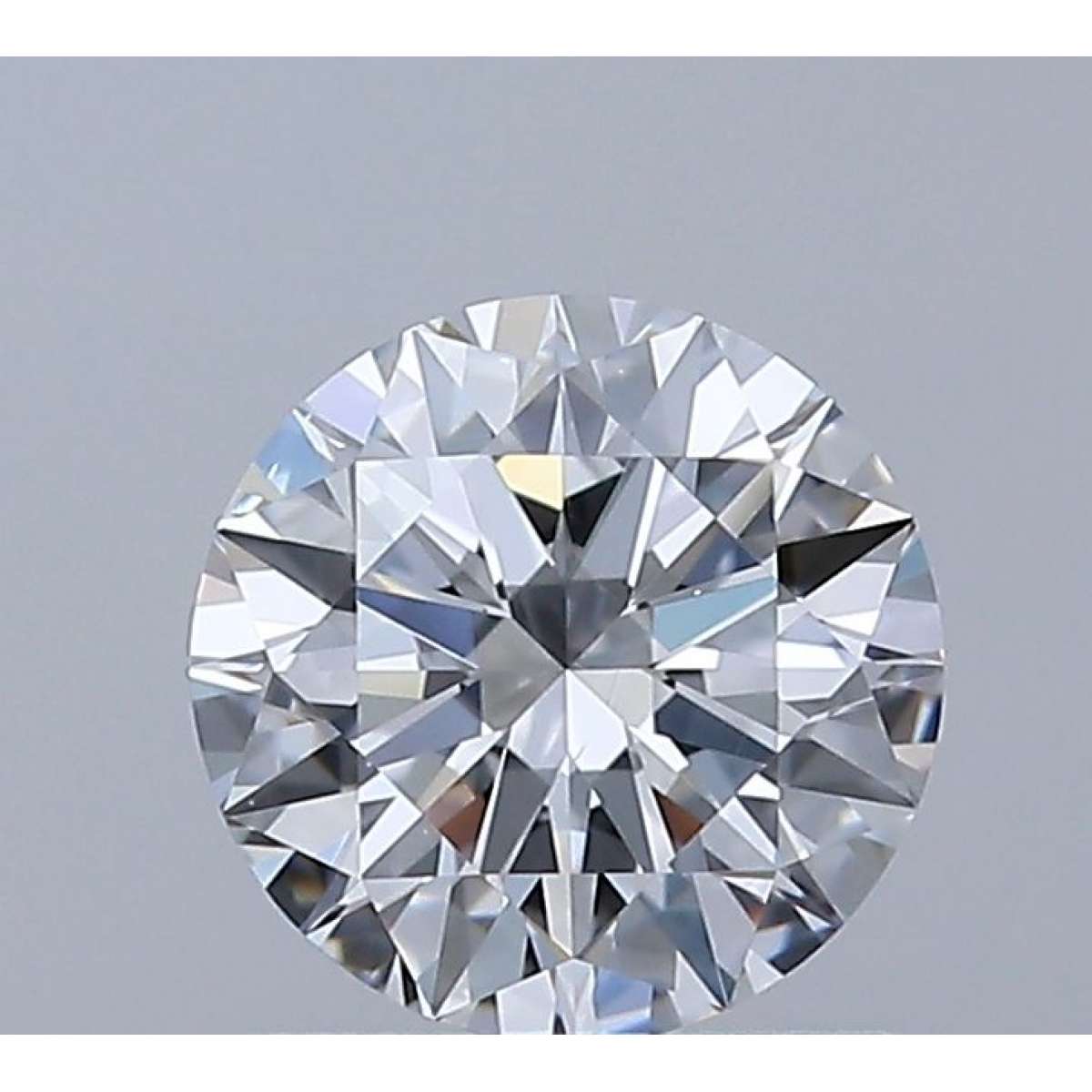 Certified Diamond GIA Carats 0.9 Color D Clarity VS1 EX EX EX Fluorescence NON Brown No Green No Milky No EyeClean 100% Certified Diamond GIA Carats 0.9 Color D Clarity VS1 EX EX EX Fluorescence NON Brown No Green No Milky No EyeClean 100%
