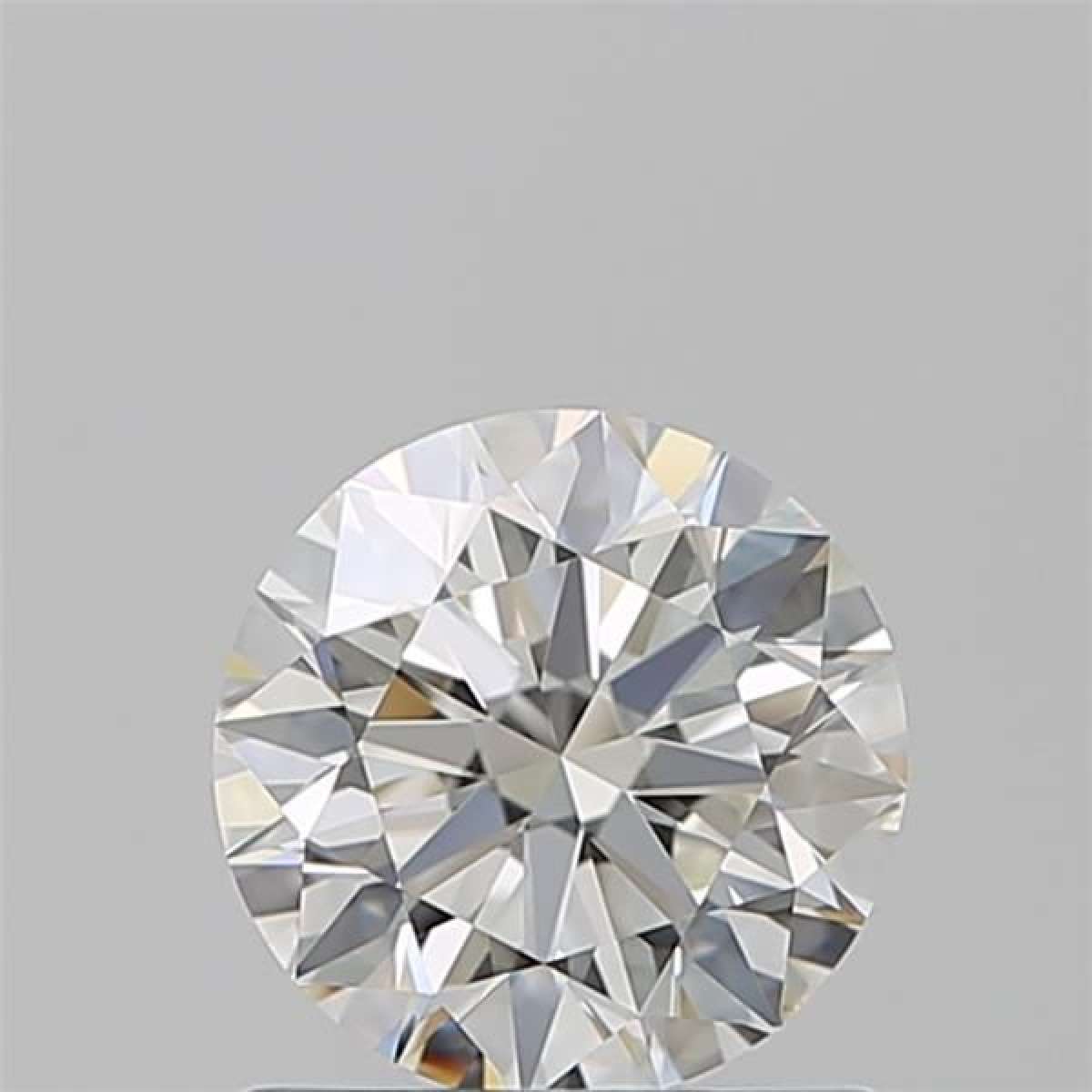 Certified Diamond GIA Carats 1.01 Color H Clarity IF EX EX EX Fluorescence NON Brown No Milky No EyeClean 100% Certified Diamond GIA Carats 1.01 Color H Clarity IF EX EX EX Fluorescence NON Brown No Milky No EyeClean 100%