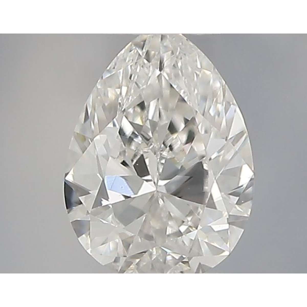 Certified Diamond IGI Carats 0.31 Color G Clarity VS1  -  VG  VG Fluorescence NON Brown No Green No Milky No EyeClean 100%