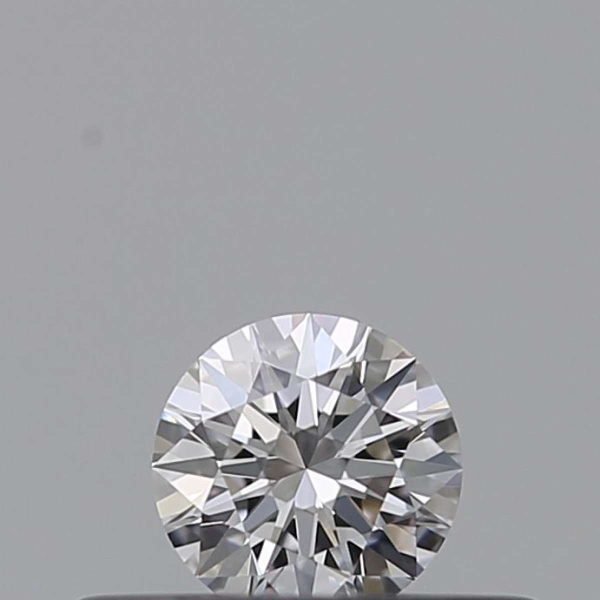 Certified Diamond GIA Carats 0.19 Color D Clarity IF EX EX EX Fluorescence NON Brown No Green No Milky No EyeClean 100% Certified Diamond GIA Carats 0.19 Color D Clarity IF EX EX EX Fluorescence NON Brown No Green No Milky No EyeClean 100%
