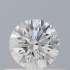 Certified Diamond GIA Carats 0.34 Color G Clarity VVS2  EX  EX  EX Fluorescence NON Brown No Milky No EyeClean 100%