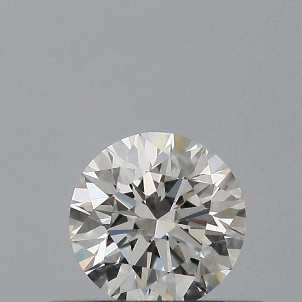 Certified Diamond GIA Carats 0.32 Color H Clarity IF EX EX EX Fluorescence NON Brown No Milky No EyeClean 100% Certified Diamond GIA Carats 0.32 Color H Clarity IF EX EX EX Fluorescence NON Brown No Milky No EyeClean 100%