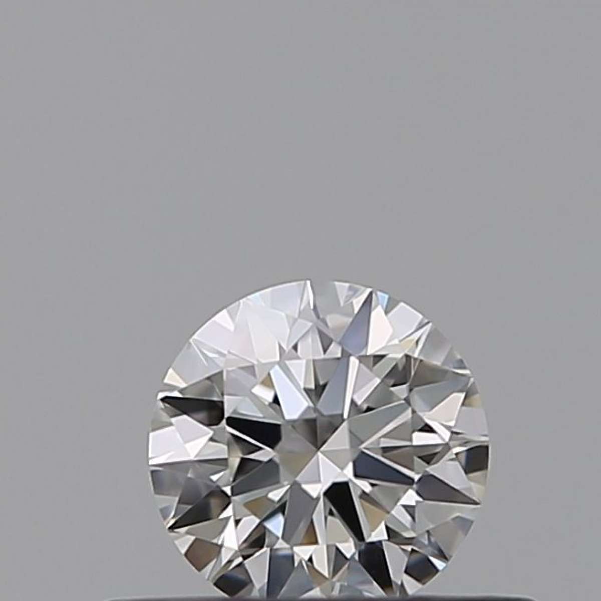 Certified Diamond GIA Carats 0.3 Color G Clarity VVS2 EX EX EX Fluorescence NON Brown No Milky No EyeClean 100% Certified Diamond GIA Carats 0.3 Color G Clarity VVS2 EX EX EX Fluorescence NON Brown No Milky No EyeClean 100%