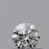 Certified Diamond GIA Carats 0.3 Color G Clarity VVS2  EX  EX  EX Fluorescence NON Brown No Milky No EyeClean 100%