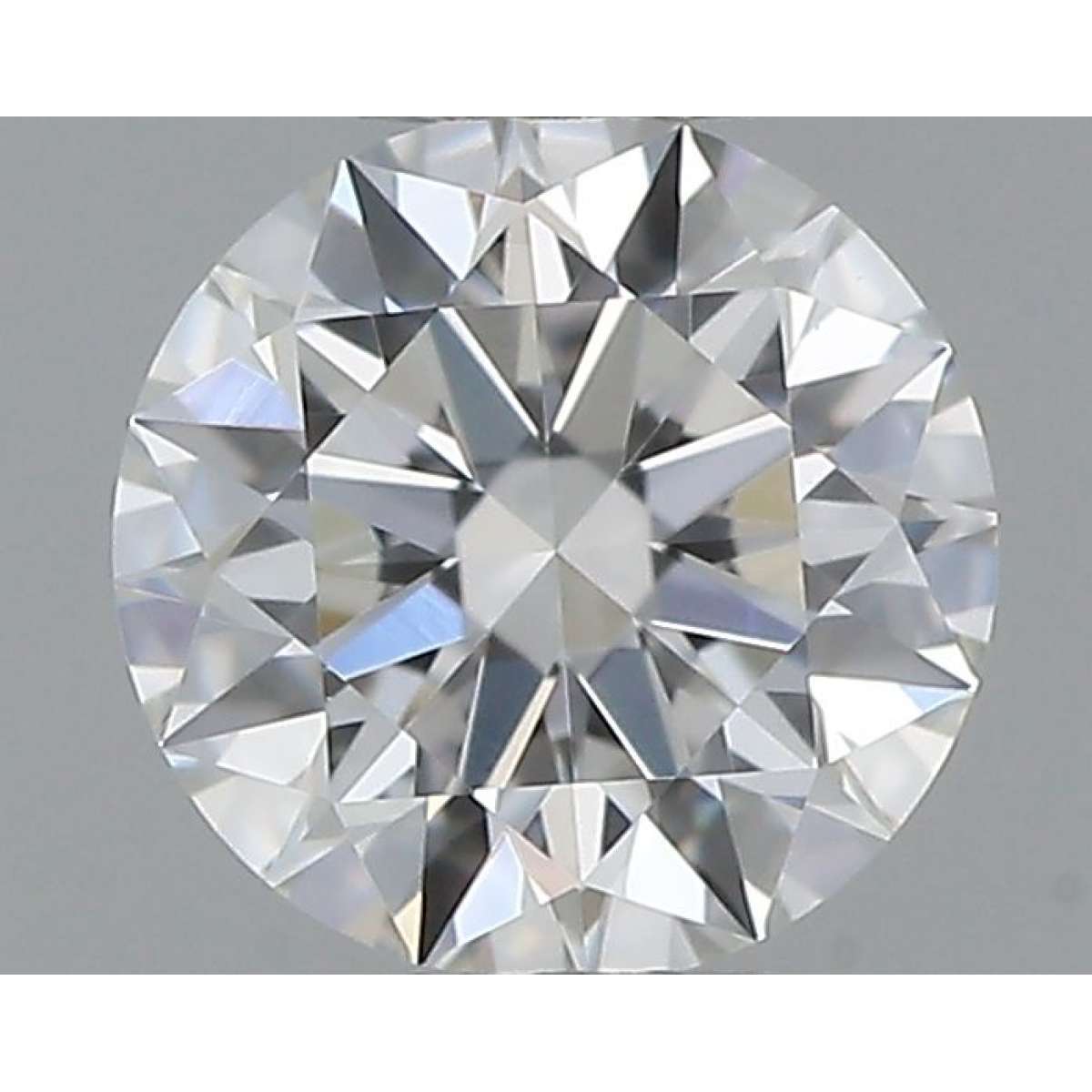 Certified Diamond GIA Carats 0.32 Color F Clarity VVS2 EX EX EX Fluorescence NON Brown No Green No Milky No EyeClean 100% Certified Diamond GIA Carats 0.32 Color F Clarity VVS2 EX EX EX Fluorescence NON Brown No Green No Milky No EyeClean 100%