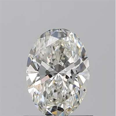 Diamante Certificato GIA Carati 0.9 Colore H Purezza VVS1 - EX VG Fluorescenza NON Brown No Milky No EyeClean 100% Diamante Certificato GIA Carati 0.9 Colore H Purezza VVS1 - EX VG Fluorescenza NON Brown No Milky No EyeClean 100%