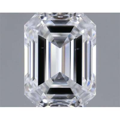 Diamante Certificato GIA Carati 0.7 Colore E Purezza VS2  -  EX  VG Fluorescenza NON Brown No Green No Milky No EyeClean 100%