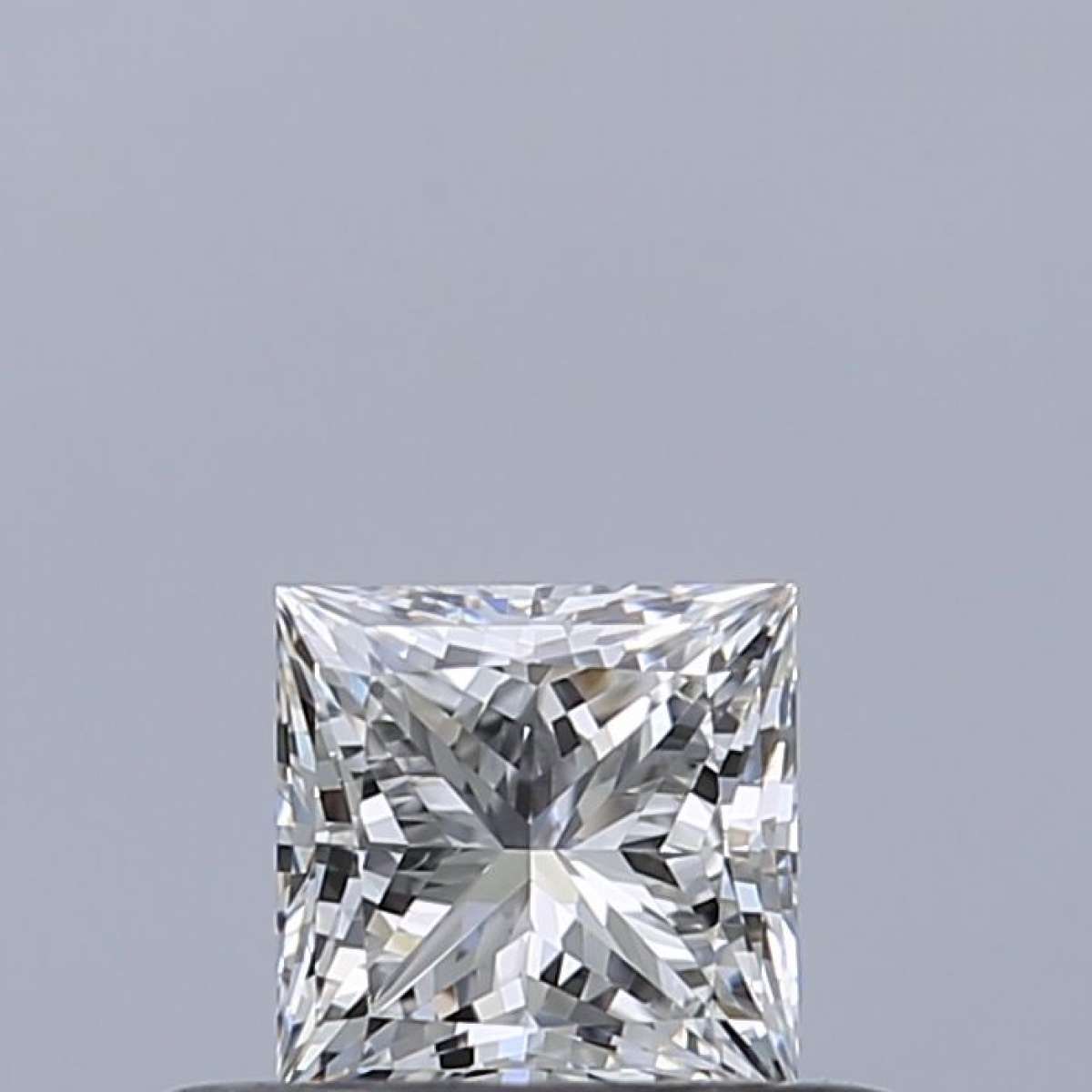 Certified Diamond GIA Carats 0.34 Color F Clarity VVS1 - EX VG Fluorescence NON Brown No Milky No EyeClean 100% Certified Diamond GIA Carats 0.34 Color F Clarity VVS1 - EX VG Fluorescence NON Brown No Milky No EyeClean 100%