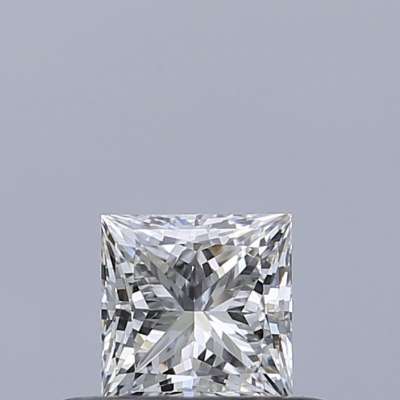 Certified Diamond GIA Carats 0.34 Color F Clarity VVS1 - EX VG Fluorescence NON Brown No Milky No EyeClean 100% Certified Diamond GIA Carats 0.34 Color F Clarity VVS1 - EX VG Fluorescence NON Brown No Milky No EyeClean 100%