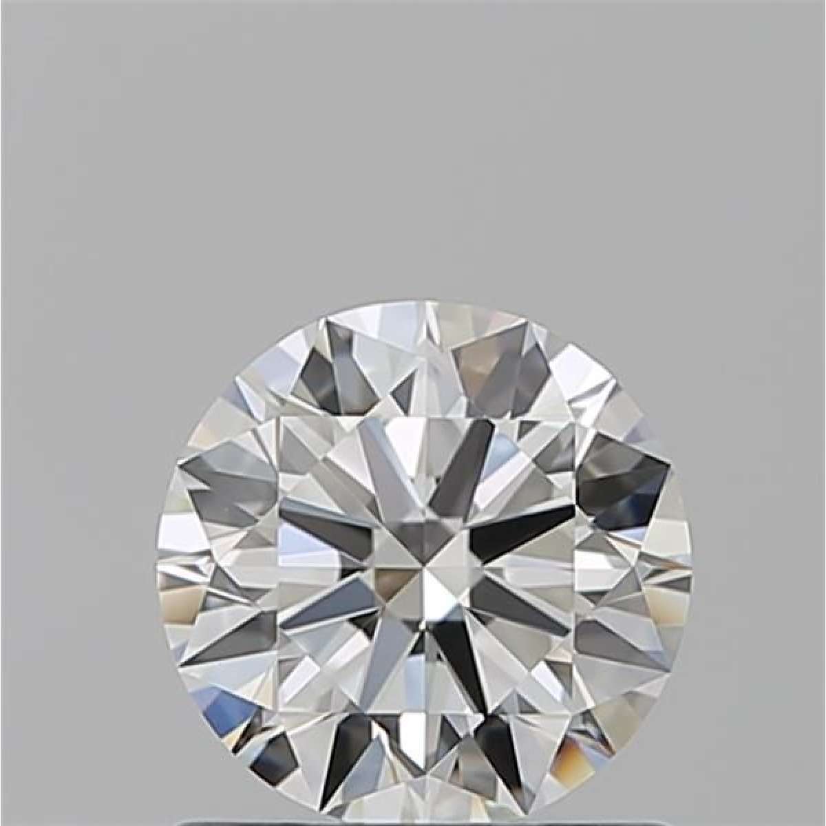 Certified Diamond GIA Carats 0.95 Color G Clarity VVS1 EX EX EX Fluorescence NON Brown No Milky No EyeClean 100% Certified Diamond GIA Carats 0.95 Color G Clarity VVS1 EX EX EX Fluorescence NON Brown No Milky No EyeClean 100%